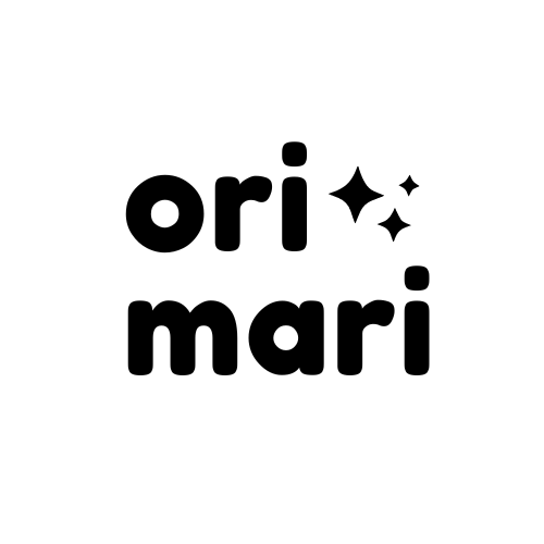 Orimari Stationery